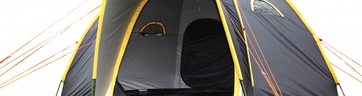 POD Tent Maxi set up video POD-tent-maxi-set-up-video