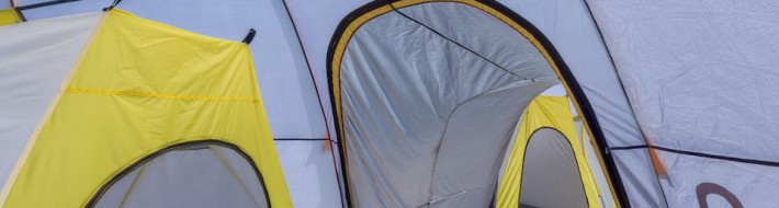 POD Tent – Virtual Tour Middle_o_960_1