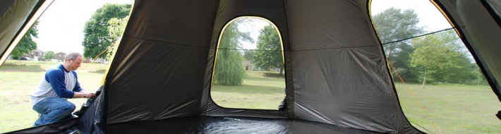 POD Tents have landed DSC_0085