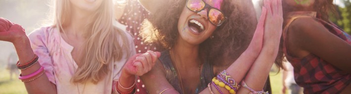 Top music festivals to look out for in 2014 iStock_000068223431_Medium