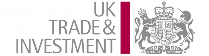 POD Tents used as UKTI case study ukti_logo_large_580