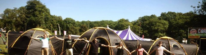 POD Tents at Blissfields pod-at-blissfields-festival-2014
