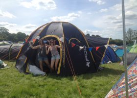 POD-Tents-at-Glastonbury-2014