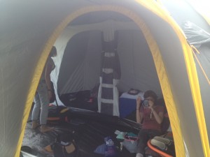 POD-Tent-at-Glastonbury