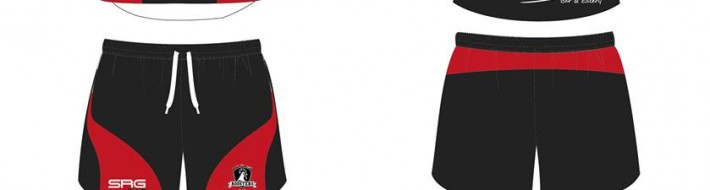 Pod Sponsor Local Sports Rooster-POD-Sponsor-Shirt-V2