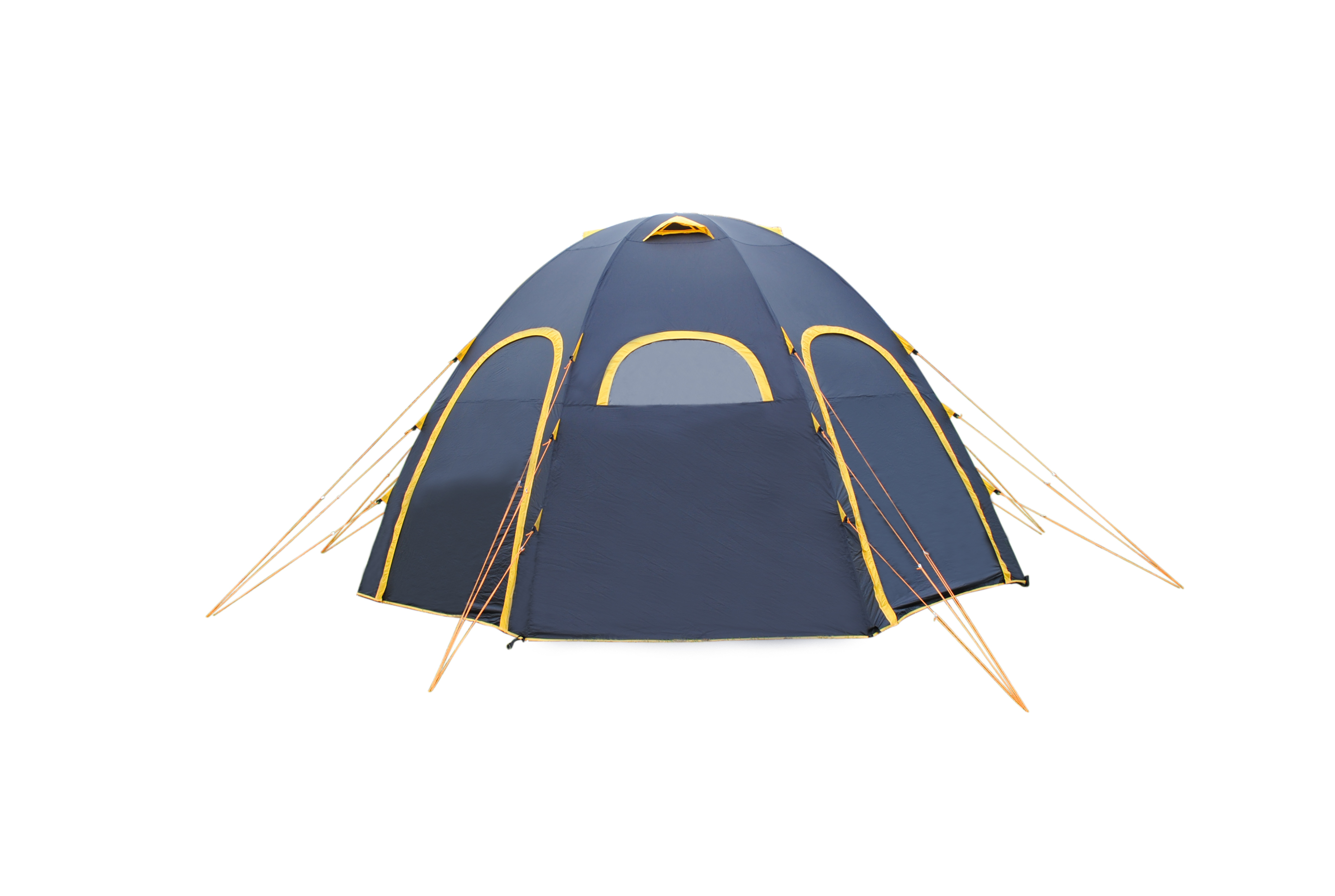 Pod Elite Maxi Tent Pod Tents POD Tent Maxi Elite Pod the revolution