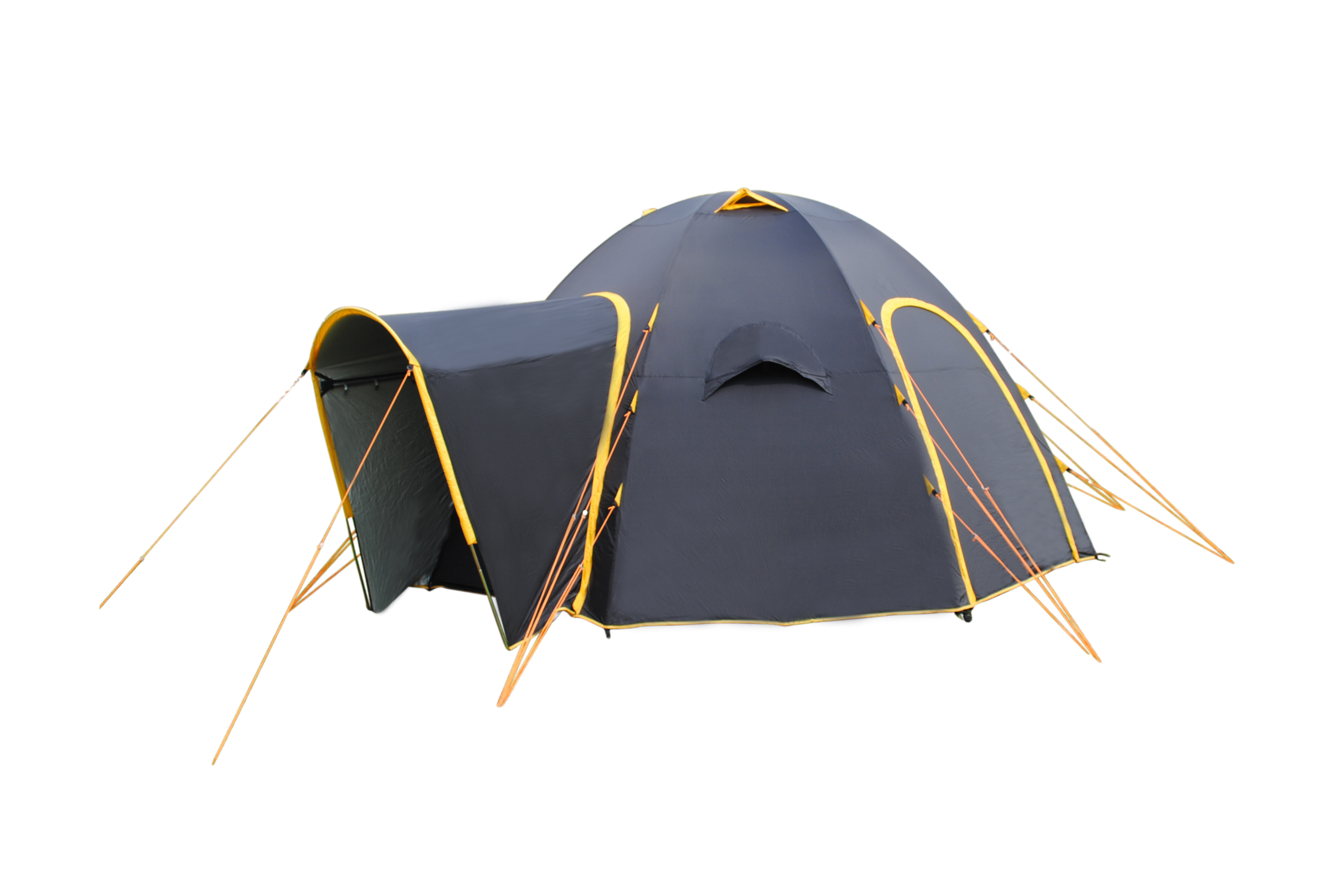 pod tents tent pods pod tents the new social concept in camping