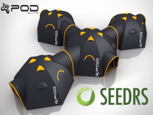 POD-Seedrs