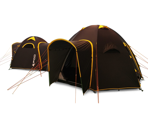 POD Tent Maxi Elite Pod the revolution POD Tent Maxi Elite Pod the revolution