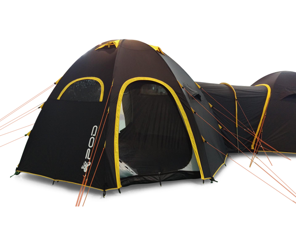 grow tent reviews australia grow tent reviews australia