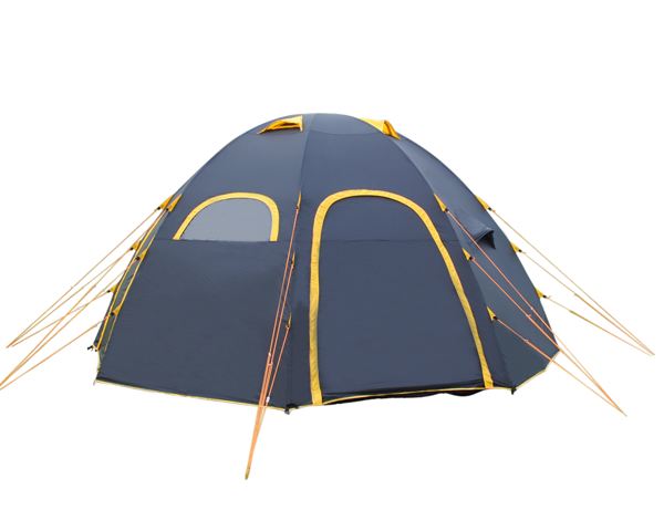 POD Tent Maxi Elite Pod the revolution POD Tent Maxi Elite Pod the revolution