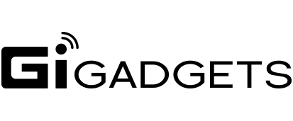 GI Gadgets – Facebook Post GI-LOGO