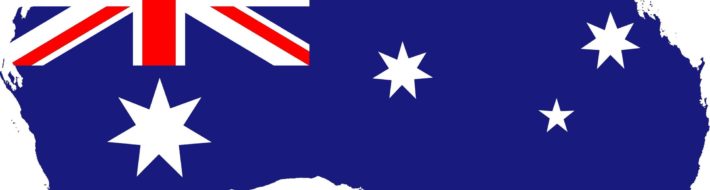 POD Tents Australia Pod-tents-Australia