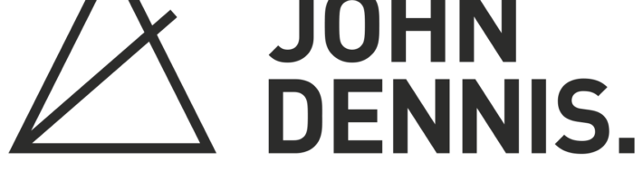 John Dennis Review of Pods John_Dennis_logo_slogan_01