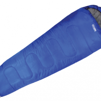 Pod Maxi Tent Under sheet Footprint Pink Sleeping bag Pod Tents