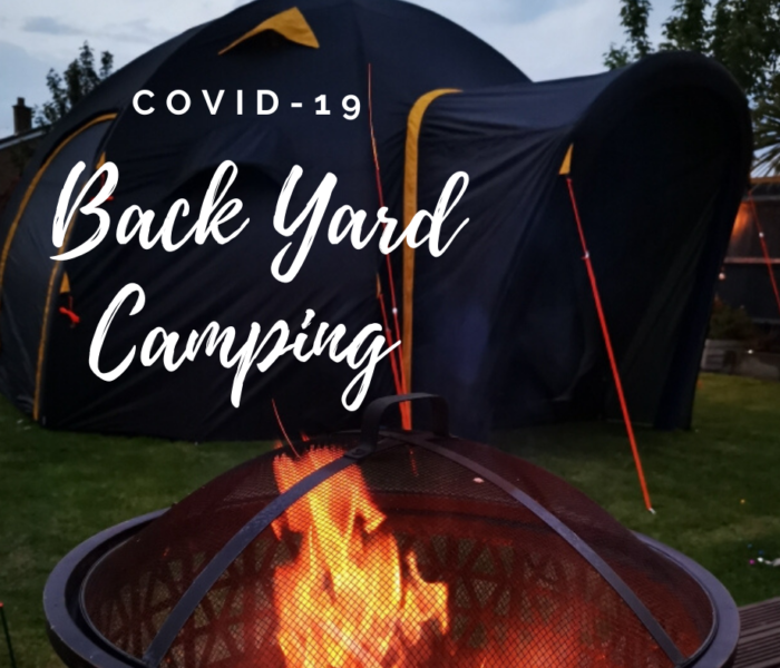 custom made camping tents custom made camping tents